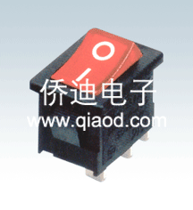 KDC-601A2
