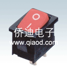 KDC-601B1