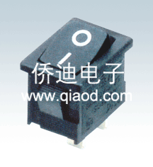 KDC-601B2