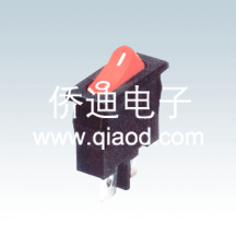 KDC-607B1