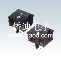 KDC-608B2