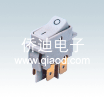 KDC-609B2