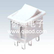 KDC-613B2