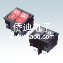KDC-612A2