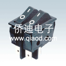 KDC-614A2