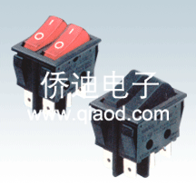 KDC-614A2