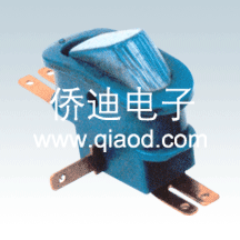 KDC-615A1