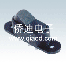 KDC-616B1