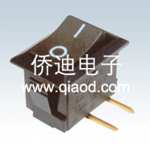 KDC-101L