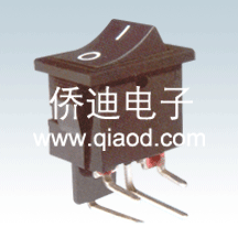 KDC-302L