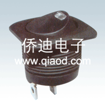 KDC-603N