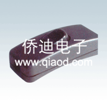 KDC-501