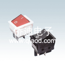 KDC-604A1
