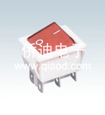 KDC-604A2