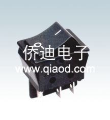 KDC-604B2
