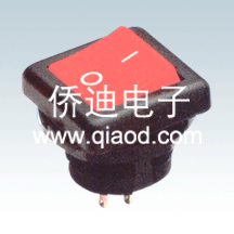 KDC-610B1