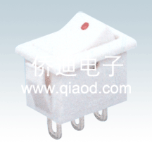 KDC-611B2