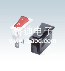 KDC-605A1