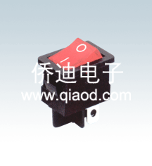 KDC-606A1
