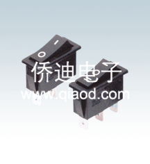 KDC-605B2