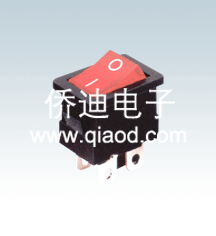 KDC-606A2