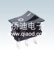 KDC-603B2