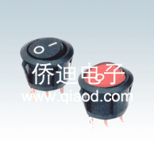 KDC-602A2