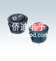 KDC-602A1