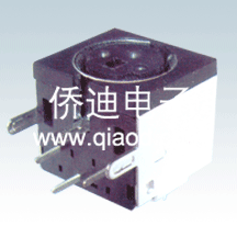 DS-302