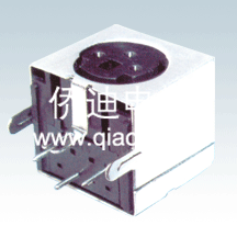 DS-305