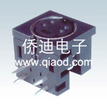 DS-401