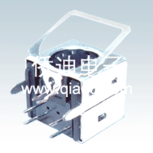 DS-409
