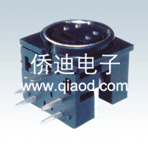 DS-410