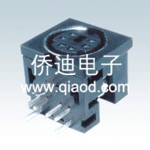 DS-601