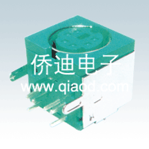 DS-602
