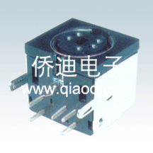 DS-502