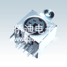 DS-612