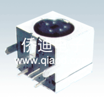 DS-505