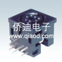DS-701