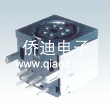 DS-702