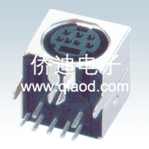 DS-707