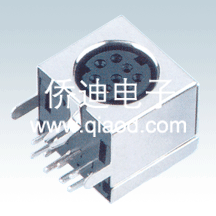 DS-805