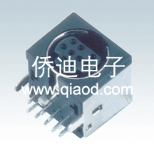DS-904