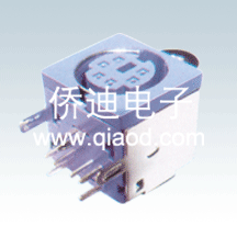 DS-610
