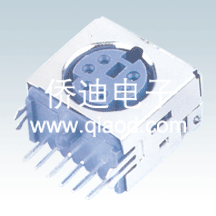 DS-604B