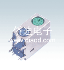 DS2-601