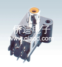 DS-RCA-411