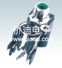 DS-RCA-417