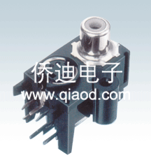 DS-RCA-419