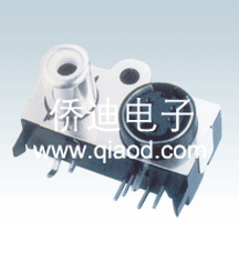 DS-RCA-420